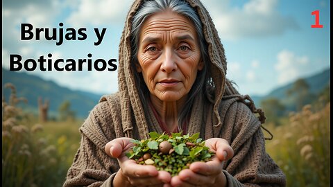 La Medicina en la Edad Media: Mitos, Magia y Medicina