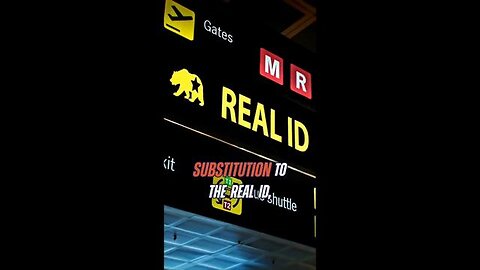 Digital ID is here. It's official.