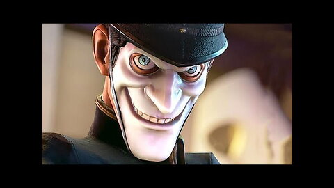 8 Video Games That Should Have Been Movies