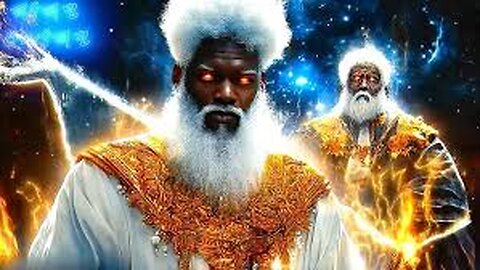 THE LORD YAHAWAH AND HIS SON YAHAWASHI ARE GUARDIANS OF THE ISRAELITES AND THEY DESERVE PRAISES