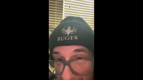 As a legal immigrant, Trump scares me