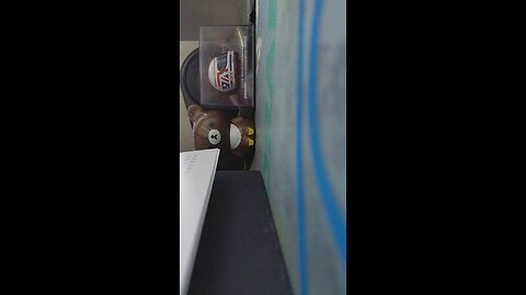 2025-11-19 姐問師生緣