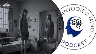 The Re(Nyoo)ed Mind Podcast Episode #59: Anorexia Nervosa & Counseling Biblically