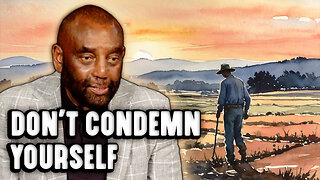 Love Yourself to Love God