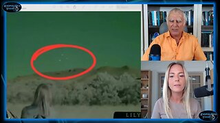 3I-Atlas is a White Hat Operation working with a conglomerate of ET races intent on Full Disclosure