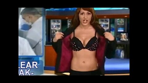 Unpopular opinion The bio tech companies 🤔.