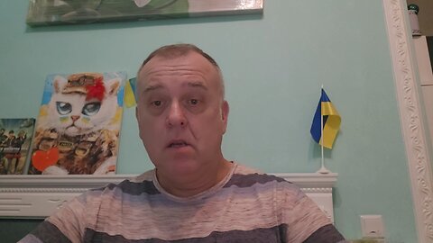 5. 10.11.2025 г. Руб. Потери рашистов российской армии бандита путина