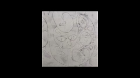 [FREE] “Time” Type Beat | Dark Trap x Hard Hit 2025 | ( prod. N1K0L444)