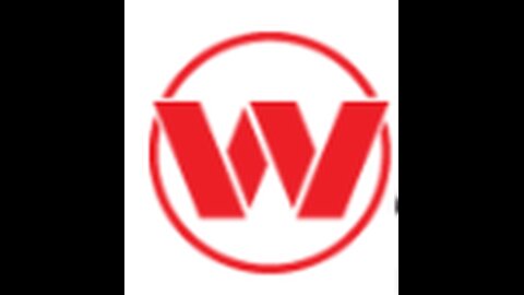 Welcome to Wallington Plumbing Supply https://www.wallingtonplumbingsupply.com/ Phone: 973 616-4100