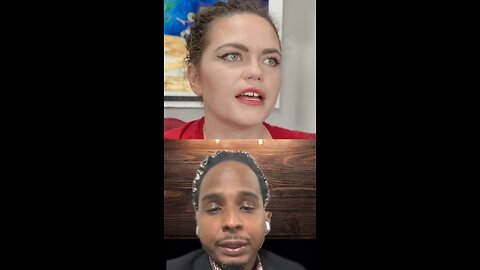 Tremeda sabiduria que dice esta mujer . 🤯 #vir al #reels #shorts #short #fyp