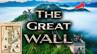 The Great Wall