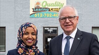 American No Tax Revolt 2026