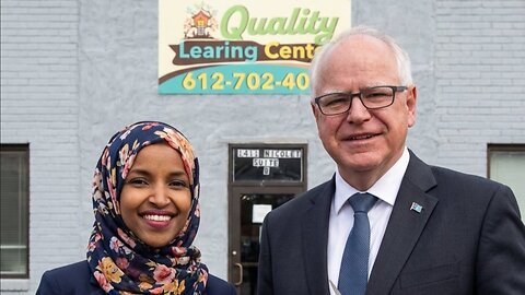 American No Tax Revolt 2026