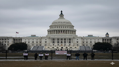 #news #viral # politics #globel #Worldnews