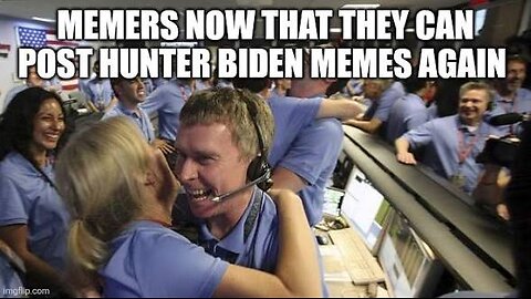 THE HUNTER BIDEN PEDOPHILE NOTEBOOK !!!!