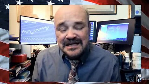 Martin Armstrong: WW3 Dire Warning 10/27/25 - You Won't Believe What's Coming Soon!