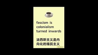 Found this on RedNote