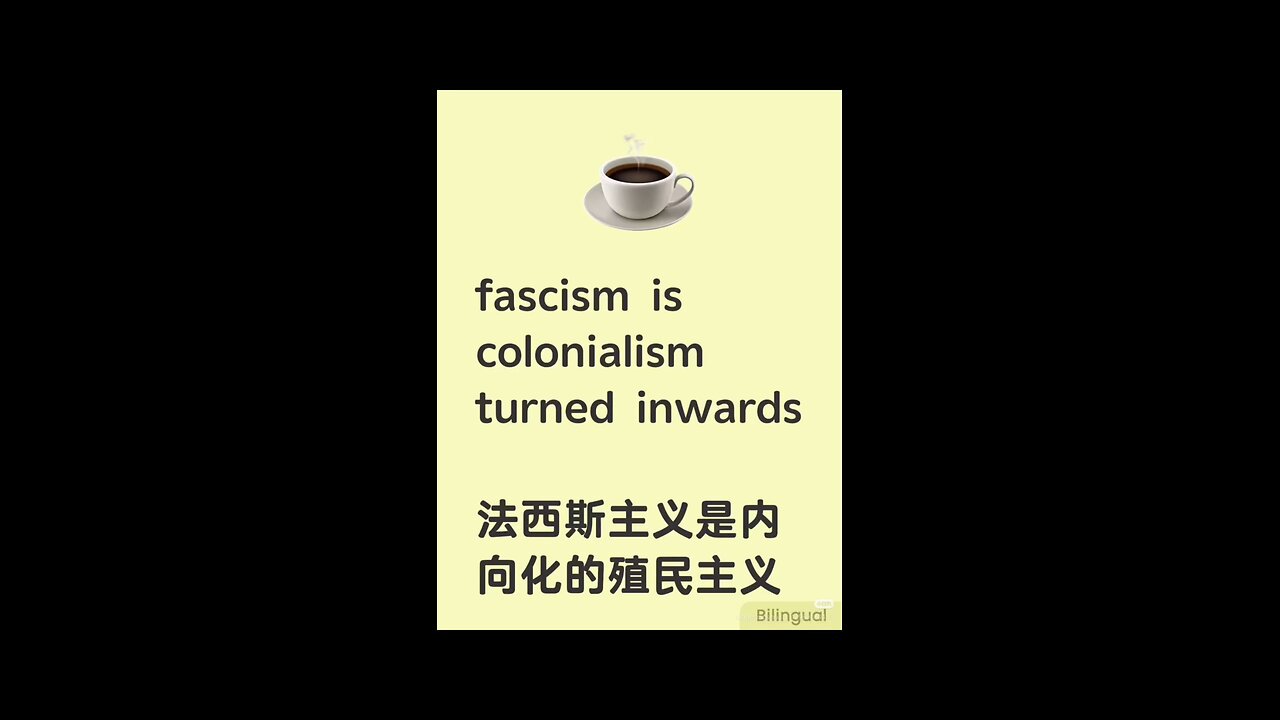 Found this on RedNote