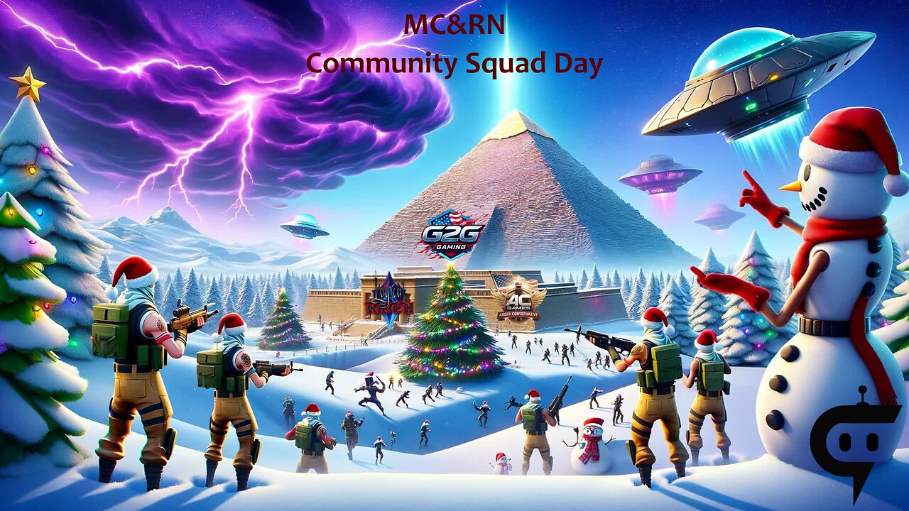 Jueves pa'que Juegues Squad Day!!! Helmet time