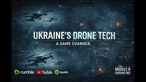 Switchblade Drones Are Russia's Worst Nightmare – Total DOMINATION Exposed!