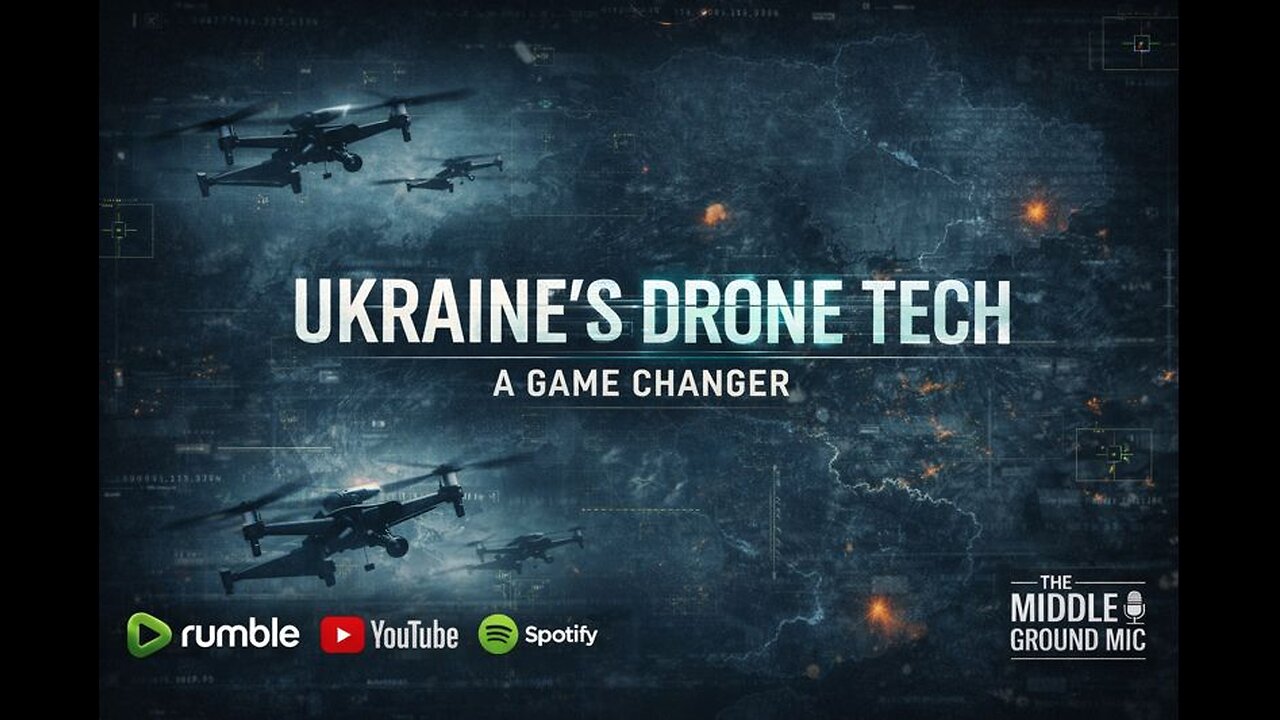 Switchblade Drones Are Russia's Worst Nightmare – Total DOMINATION Exposed!