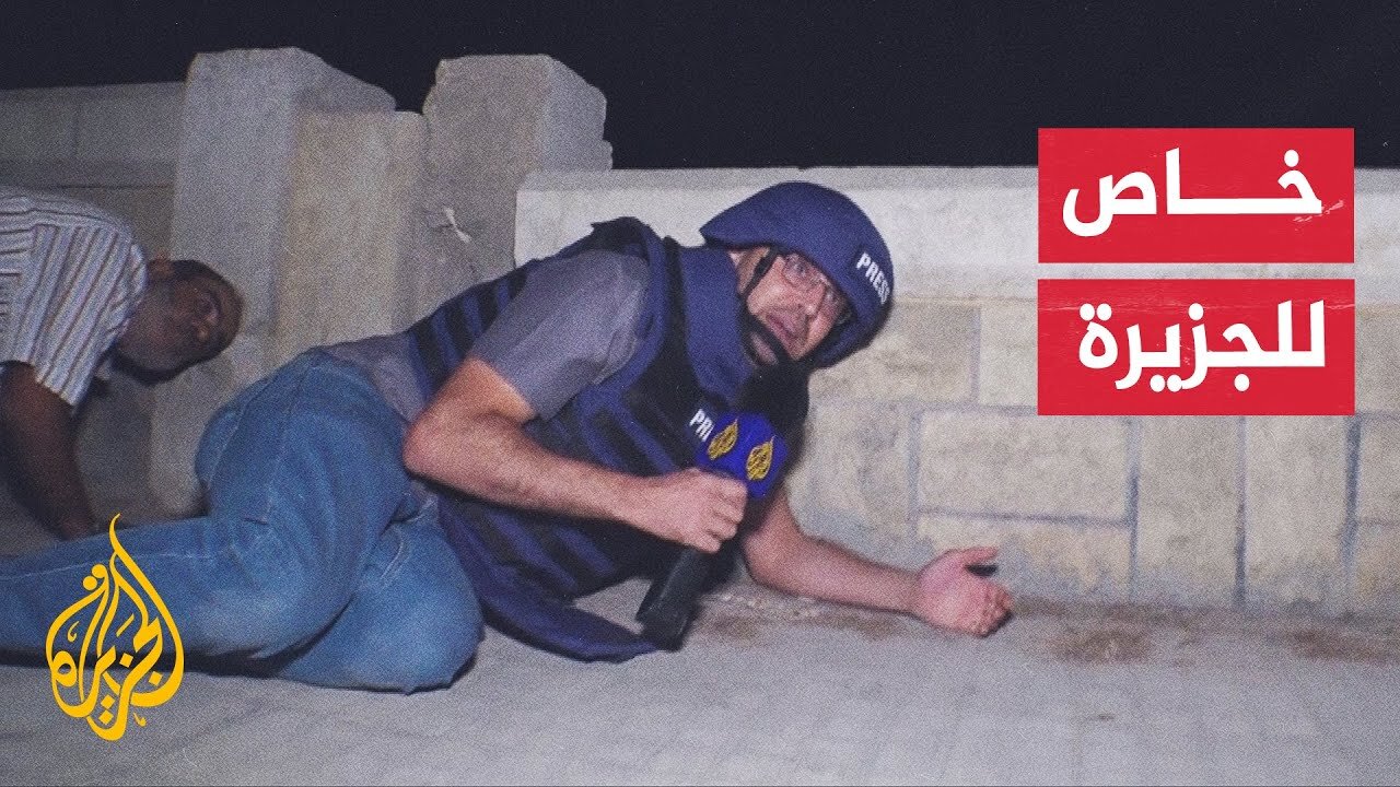 اشتباكات بين قوات سوريا الديمقراطية والأمن السوري في محيط حيي الشيخ مقصود والأشرفية في حلب