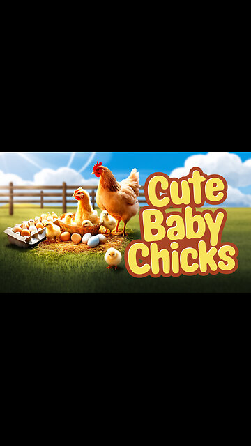 🐥 Lohmann Brown Chicks – From Tiny Fluff to Egg-Laying Machines! 🚀🥚