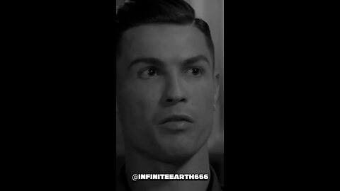 success is not about motivation