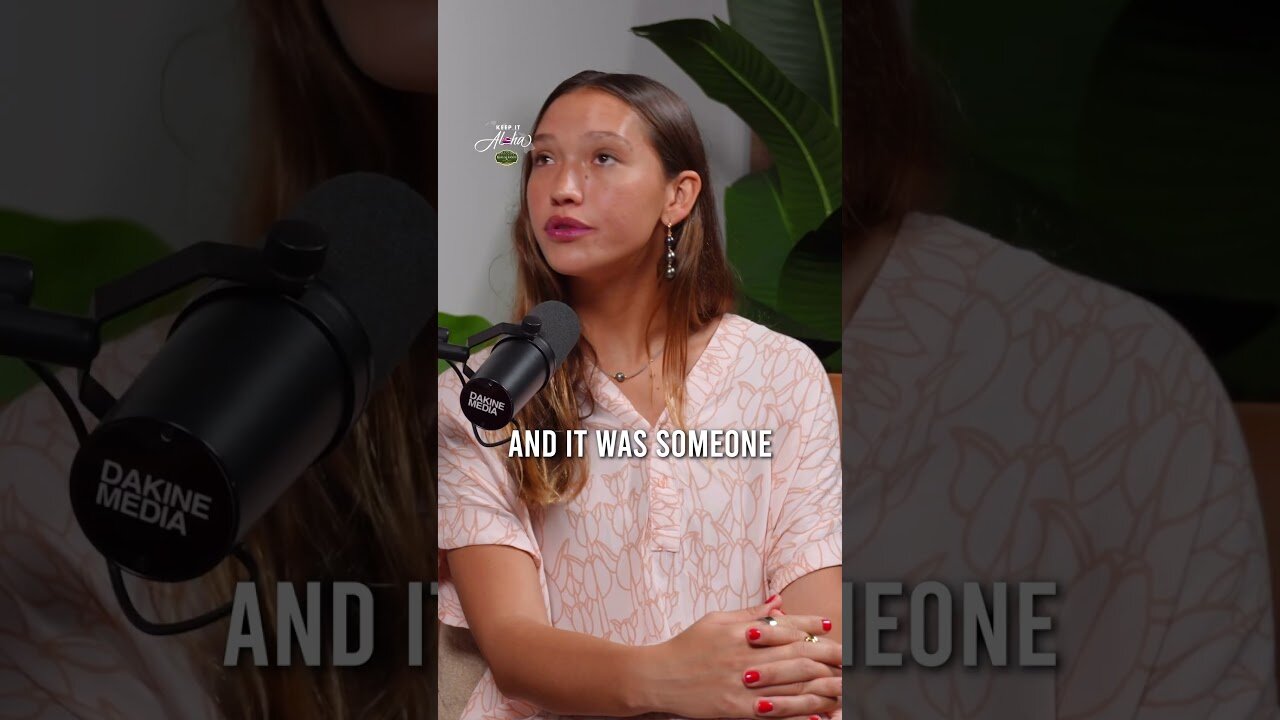 Protect Your Confidence And Dream Big ✨