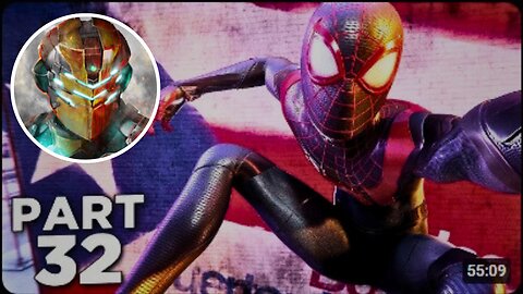 EXPOSED: TheRadBrad Spider-Man 2 GAMEPLAY STOLEN