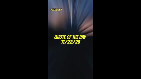 Daily Quote 📝 | 11/22/25 #MotivationalQuote #Sobriety #MorningQuote #SoberCoach #Quotes