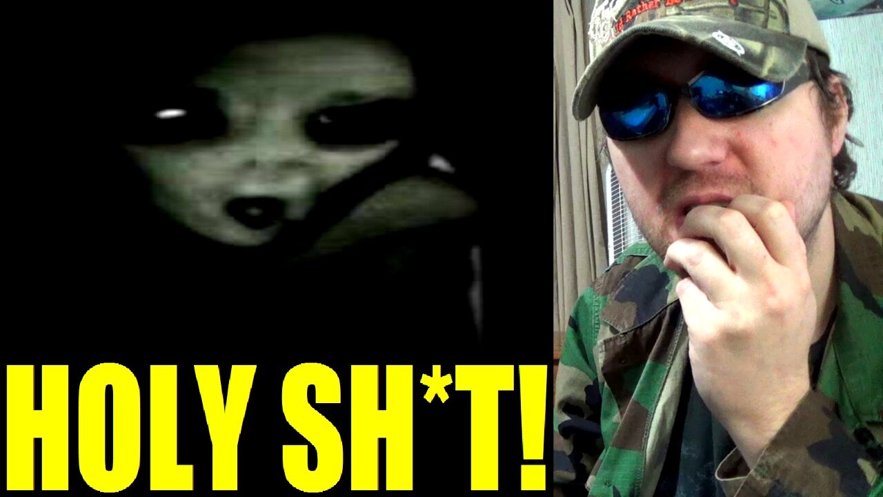 5 Aliens Caught On Camera & Spotted In Real Life! - Reaction! (BBT)