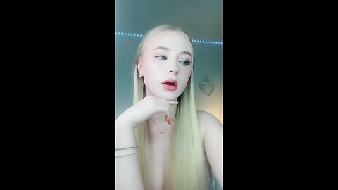 Beauty🤍❤️💜