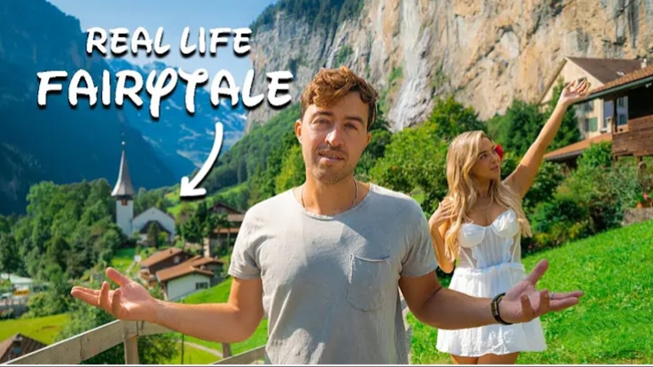 The_Most_Perfect_Country_on_the_Planet___Switzerland