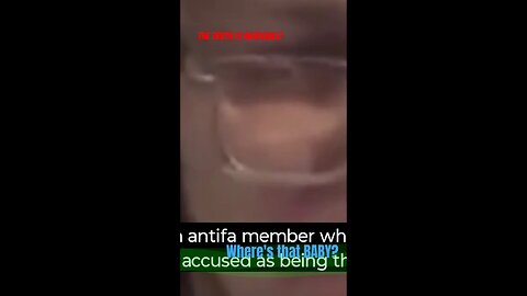 #j13 #psyop #Trumpshooting