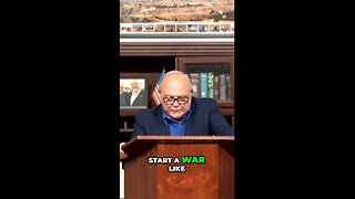Impending WAR: Biblical Prophecies Are Coming True! - Nov16, 2025