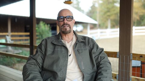 THE $100 SILVER WAVE IS UNSTOPPABLE - THE GLOBAL DEBT BUBBLE IS GOING TO BURST AS THE DOLLAR DIES