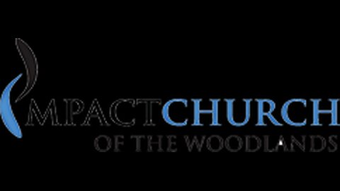 Tuesday Night Fellowship | Roche Coleman Ph.D.