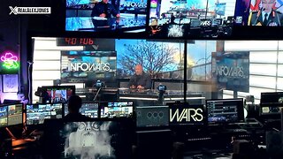 Breaking! Top Zionist Publicly Calls For Tucker Carlson To Be “Neutralized”