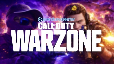 Teach me Call Of Duty Warzone Faoplich