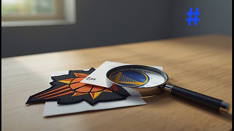 Kuminga's new contract sharply lowers Suns' trade interest.