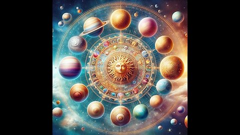 Planete EXALTATE sau DEBILITATE ? Care sunt mai de dorit?