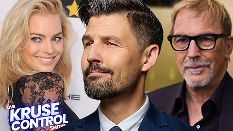 Episode 389: Tangled Tantrums!