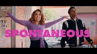 'Unplanned' Anti-Trump Protests ERUPT Across Washington On His Election Anniversary: Part 2