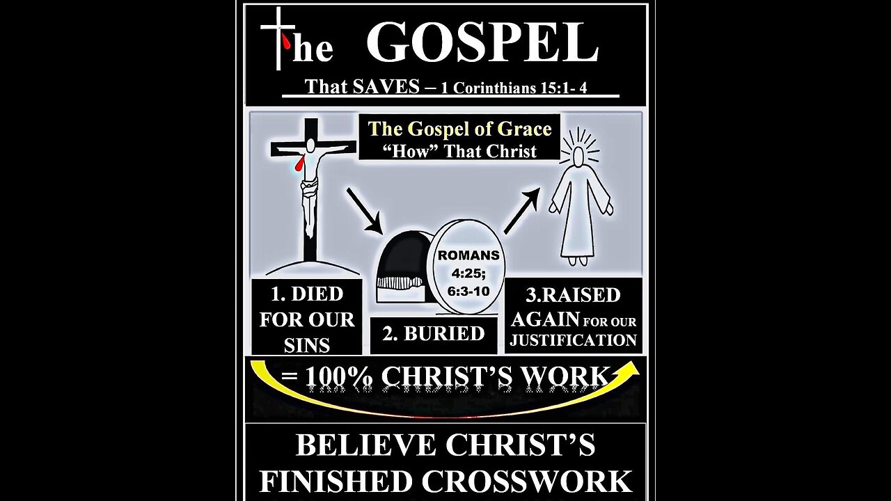 JOHN 17