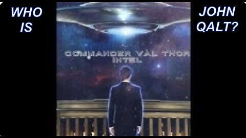 Interstellar update : R2 2025 Swan, New 3I/ATLAS Images That Shook United Nations. WHO IS JOHN QALT?