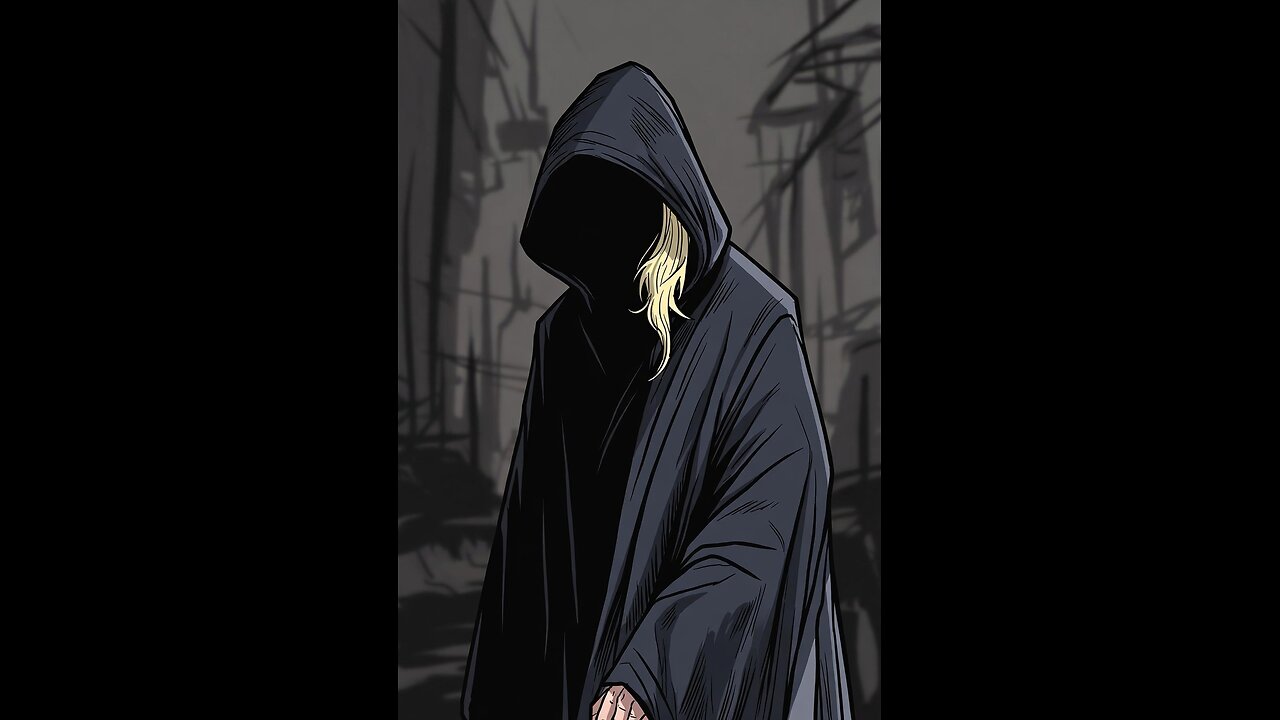 Jan 6th Pipe-Bomber Potentially Identified!