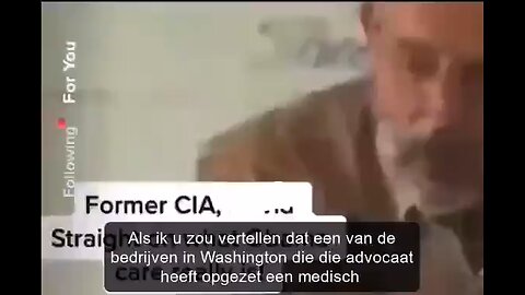 David Straight Truth Bomb On Why Obamacare Was Created. See Additional Link Below 👇👇👇