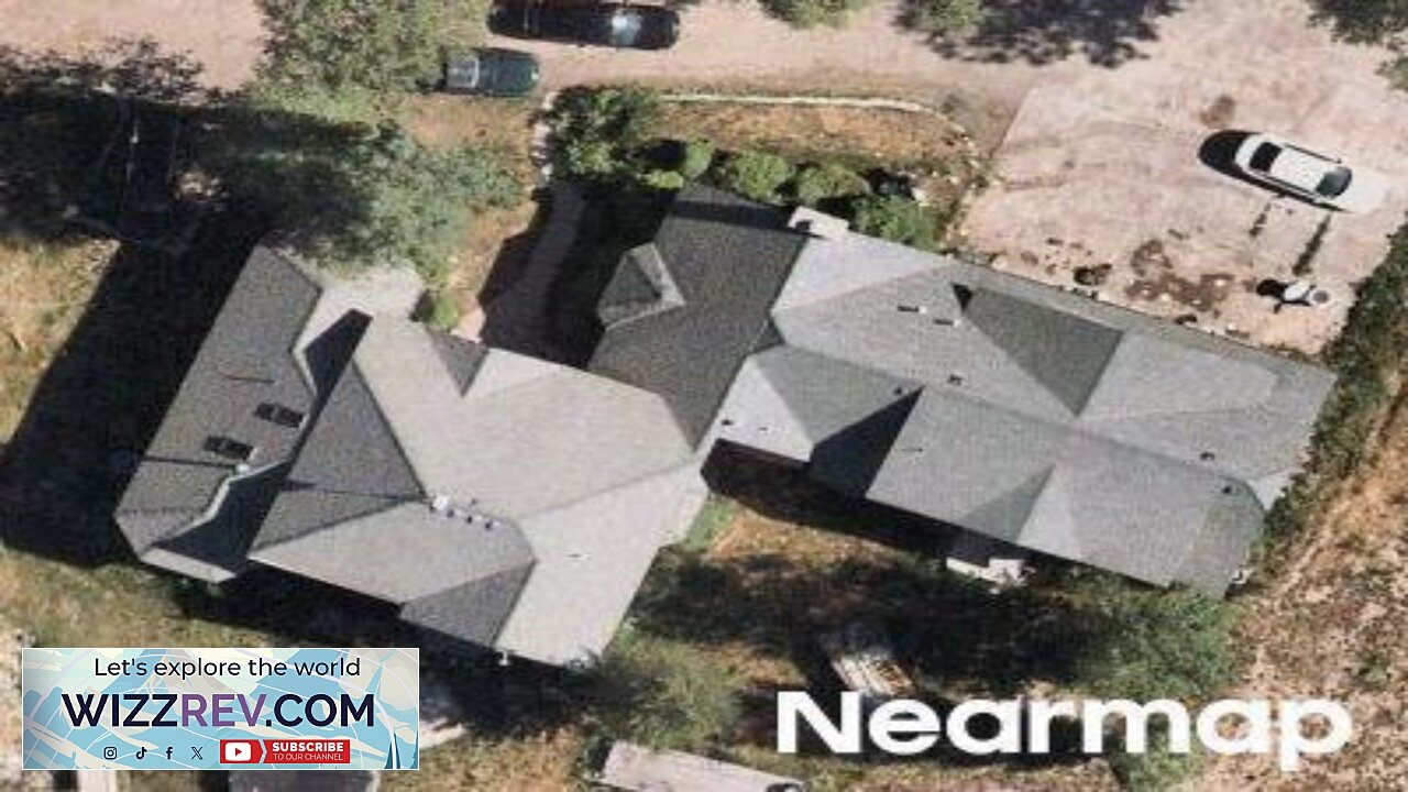 Foreclosure Homes in Rigby ID