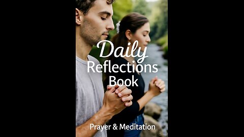 Daily Reflections Meditation Book – January 14 – Alcoholics Anonymous - Read Along –Sober Recovery